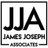 JJA - James Joseph Associates