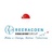 Reeracoen Singapore Pte Ltd