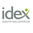 Idex Consulting