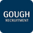 Gough Recruitment (Hong Kong) Pty Limited