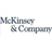 McKinsey & Company HK
