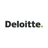 Deloitte China