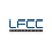 LFCC  Management  Limited