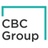 CBC Group (Singapore) Pte. Ltd.