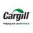 Cargill Asia Pacific Holdings Pte Ltd