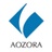 Aozora Asia Pacific Finance Limited