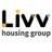 Livv Housing