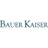 Bauer Kaiser & Co. Ltd