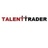 Talent Trader Group Pte Ltd