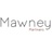 Mawney Partners