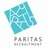 Paritas Recruitment - Audit