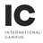 International Campus GmbH