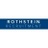 Michael Rothstein Ltd