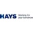 Hays Banking & Financial Services Japan
