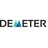 DEMETER Investment Managers
