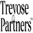 Trevose Partners Limited