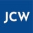 JCW Search