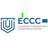 European Cybersecurity Industrial, Technology and Research Competence Centre (ECCC)