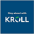Kroll, LLC