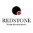 Redstone Private Banking Search