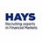 Hays Financial Markets