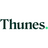Thunes Financial Services