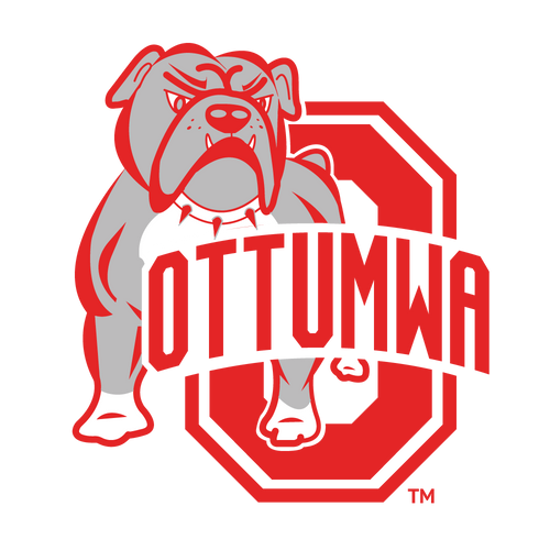 Ottumwa