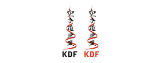 KDF Karate