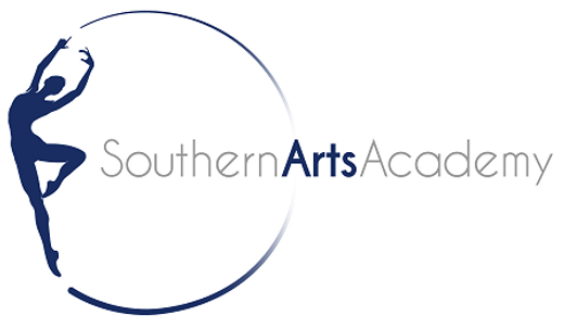 Southern Arts Academy