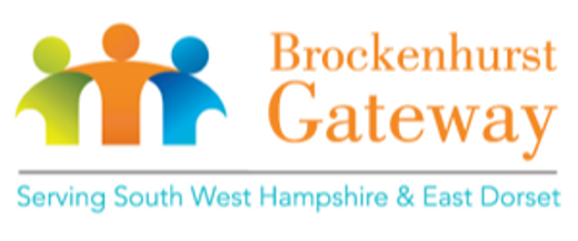 Brockenhurst Gateway