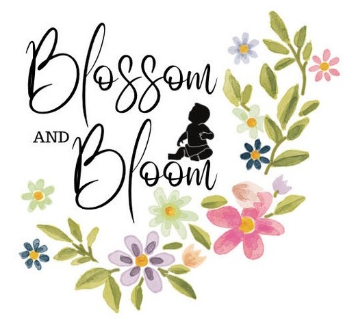 Blossom & Bloom
