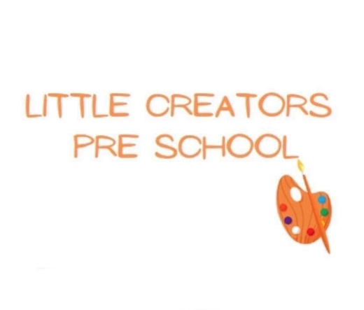 Little Creators Pre School
