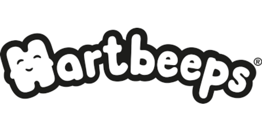 Hartbeeps (term time only)