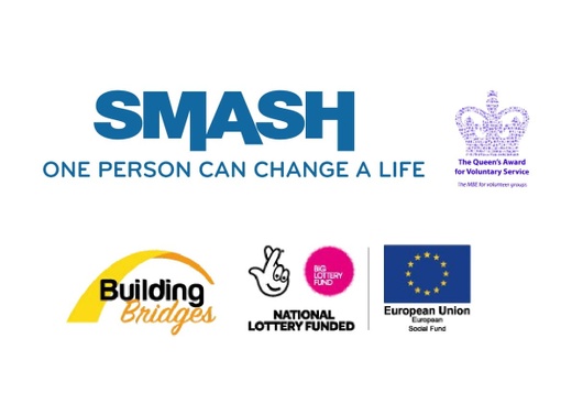 SMASH YOUTH PROJECT