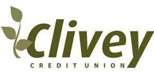 Clivey Credit Union / Acorn Community Bank