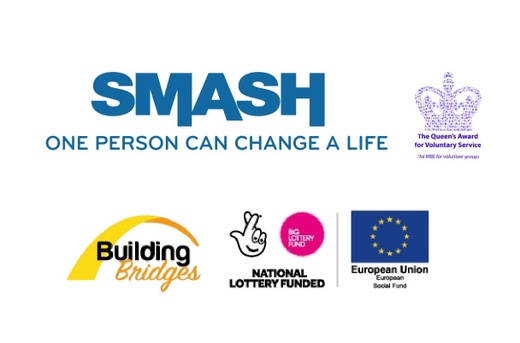 SMASH Youth Project