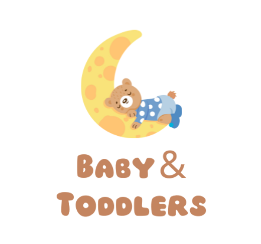 Baby & Toddlers