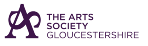 The Arts Society Gloucestershire