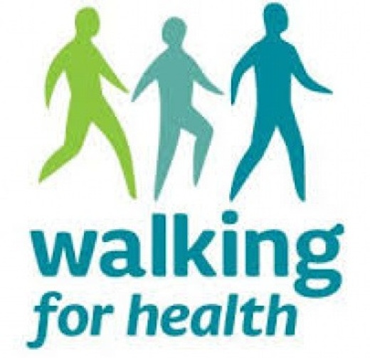 Walking for Health