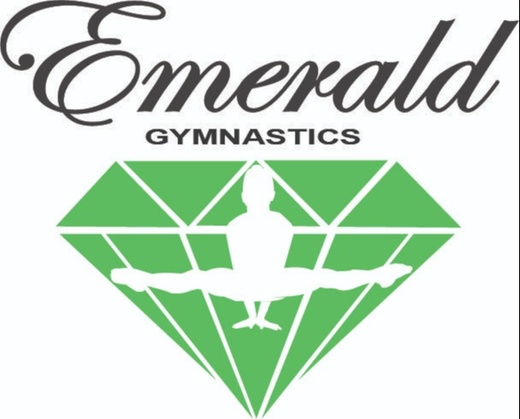 Emerald Gymnastics