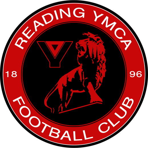 Reading YMCA FC