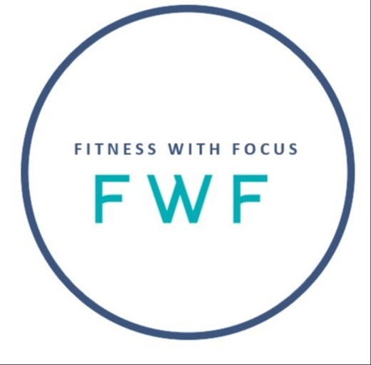 Fitness with Focus