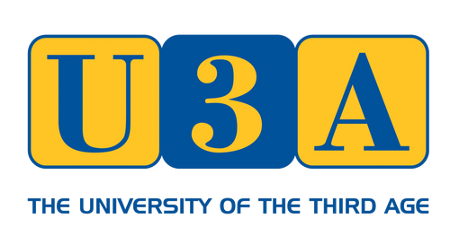 U3A