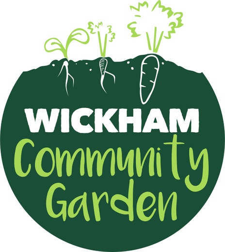 Wickham Community Garden