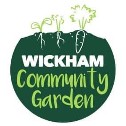 Wickham Community Garden