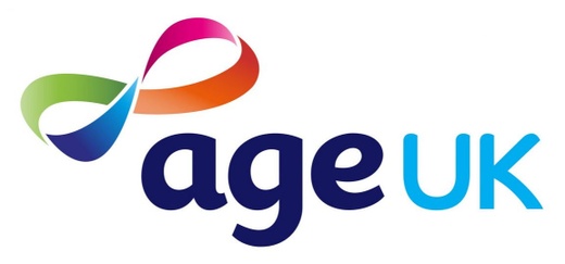 Age UK