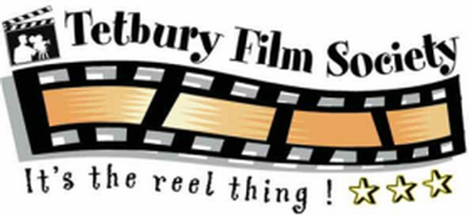 Tetbury Film Society 