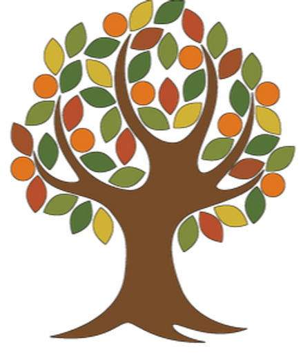 Tree of Life Church