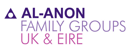 AL-ANON FAMILY GROUP - Morning