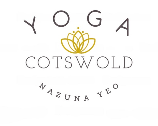 YOGA Classes in Northleach